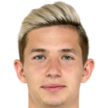 https://img.longzhuzhiboq.com.cn/img/football/player/f2f76dffc67486c3ca2c5ed18b3573c5.png