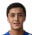https://img.longzhuzhiboq.com.cn/img/football/player/f2f9fc886185cd22f7438f72a81d68f5.png