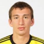 https://img.longzhuzhiboq.com.cn/img/football/player/f2fb129e198a758272882823a8df18f0.png