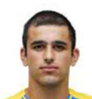 https://img.longzhuzhiboq.com.cn/img/football/player/f2fcf50d714265240088d3a183d77ac3.png