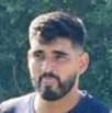 https://img.longzhuzhiboq.com.cn/img/football/player/f30173f4e10e04c6519ddc1fd253ed05.png