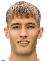 https://img.longzhuzhiboq.com.cn/img/football/player/f3020c866f1112a9b8b777cf28f34b75.png