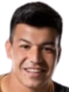 https://img.longzhuzhiboq.com.cn/img/football/player/f30839b7b7567644ff15eb893b7a2bbd.png