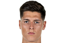 https://img.longzhuzhiboq.com.cn/img/football/player/f3087916db120bb75b258a775e4ca16e.png