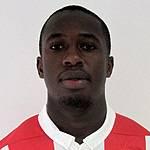 https://img.longzhuzhiboq.com.cn/img/football/player/f30929c1161d387714a4f379195533f7.png