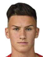 https://img.longzhuzhiboq.com.cn/img/football/player/f309534b1aff3b232ab7a32619c6b455.png