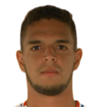https://img.longzhuzhiboq.com.cn/img/football/player/f30cd73bac58b13cb847987682188044.png