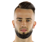 https://img.longzhuzhiboq.com.cn/img/football/player/f30d1d3781c5d72422e0b48fd5a12b22.png