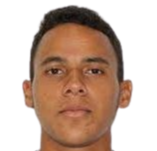 https://img.longzhuzhiboq.com.cn/img/football/player/f30d361ea36b720a5d561541a04fc279.png