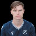 https://img.longzhuzhiboq.com.cn/img/football/player/f311db0c5c65fbb10844490f9785d3a2.png