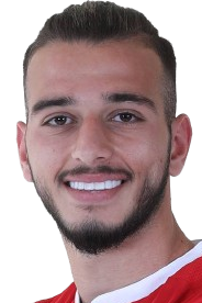 https://img.longzhuzhiboq.com.cn/img/football/player/f3130b4af65dfd111876200551cf8c35.png