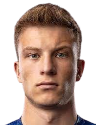 https://img.longzhuzhiboq.com.cn/img/football/player/f31a0afd0fcd5b4046b13fb3bf9cebd1.png