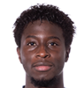 https://img.longzhuzhiboq.com.cn/img/football/player/f31a4844469971e6a98422e57f9bb91a.png