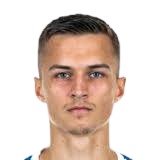 https://img.longzhuzhiboq.com.cn/img/football/player/f321a080786aba2832b408788ff567af.png