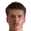 https://img.longzhuzhiboq.com.cn/img/football/player/f3224434cbea1de48fc724ab97f1578c.png
