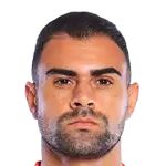 https://img.longzhuzhiboq.com.cn/img/football/player/f323e4197bc73b09d55ac2a978e2b9bf.png