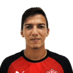 https://img.longzhuzhiboq.com.cn/img/football/player/f3277837b3a79a63f5bf42ca97ac8b8e.png