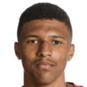 https://img.longzhuzhiboq.com.cn/img/football/player/f32d3091cc6a54e4c5ed8cee5f677945.png