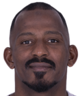 https://img.longzhuzhiboq.com.cn/img/football/player/f3303f62fbb86bedeabd968bb13aa82d.png