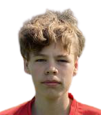 https://img.longzhuzhiboq.com.cn/img/football/player/f3307a36c9c81ede0203eb1762ec05d5.png