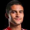 https://img.longzhuzhiboq.com.cn/img/football/player/f332b53bd7333abe7ecd73125a7db635.png