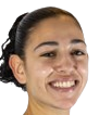 https://img.longzhuzhiboq.com.cn/img/football/player/f33d05dd9a5cfc885a5f9093a5177246.png