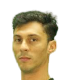 https://img.longzhuzhiboq.com.cn/img/football/player/f34144179f579635d355e270d491ecc3.png