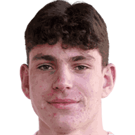 https://img.longzhuzhiboq.com.cn/img/football/player/f343da0896d3d891fc516d1877603a37.png