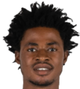 https://img.longzhuzhiboq.com.cn/img/football/player/f346938f2f080ebd33f19091a3766f5d.png