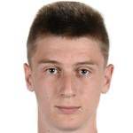 https://img.longzhuzhiboq.com.cn/img/football/player/f349e1dbc4563c4f183c3e09f0f44674.png