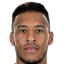 https://img.longzhuzhiboq.com.cn/img/football/player/f34bbeea864e5e7235821ccba3cdb9db.png