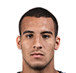 https://img.longzhuzhiboq.com.cn/img/football/player/f34ccc8b6dc61caa8263a16648e89e83.png