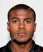 https://img.longzhuzhiboq.com.cn/img/football/player/f34cfdfe0affc20de7dabd86ac939469.png