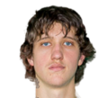 https://img.longzhuzhiboq.com.cn/img/football/player/f34cff08d68768514afdc3d54e1e7278.png