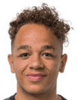 https://img.longzhuzhiboq.com.cn/img/football/player/f35280eb2d77fcbcc90e83bf703cabc3.png