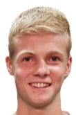 https://img.longzhuzhiboq.com.cn/img/football/player/f352f803f80bffac5d618eb0d79331d8.png