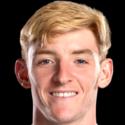 https://img.longzhuzhiboq.com.cn/img/football/player/f353ac6f35da2eb28e6e1d1e798c96b5.png