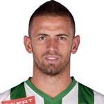 https://img.longzhuzhiboq.com.cn/img/football/player/f357437fd6e5690b703b93f859742b33.png