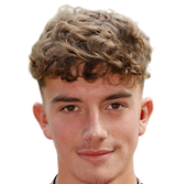https://img.longzhuzhiboq.com.cn/img/football/player/f35ecab787a5db09b7f665d68abc2b94.png