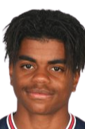 https://img.longzhuzhiboq.com.cn/img/football/player/f35fe76e5b4fccd5c8da15dc43f7d741.png