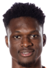 https://img.longzhuzhiboq.com.cn/img/football/player/f35feff6dd2ddf798db52f0a5ccf4bea.png