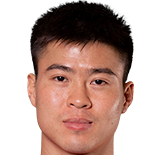 https://img.longzhuzhiboq.com.cn/img/football/player/f361916206fbe05d56b27e7cc961d439.png