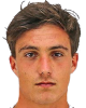 https://img.longzhuzhiboq.com.cn/img/football/player/f362950917c8ea7da87839aec77ed24b.png