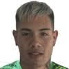 https://img.longzhuzhiboq.com.cn/img/football/player/f3639d1003176e61de9a634427fbc98a.png