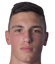 https://img.longzhuzhiboq.com.cn/img/football/player/f3662c6f4fb1358410d29d0bd60ab208.png