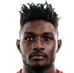 https://img.longzhuzhiboq.com.cn/img/football/player/f366d15c3bf7fae3b4e57e8d3dd80d31.png