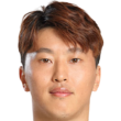 https://img.longzhuzhiboq.com.cn/img/football/player/f3680d9f6b97c0ac03b3eef05fa2fef4.png