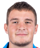 https://img.longzhuzhiboq.com.cn/img/football/player/f3698e39bba88eb7b53d0c3359d1acdc.png