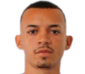 https://img.longzhuzhiboq.com.cn/img/football/player/f36c211dc1f7ddb10de78cc57f601072.png
