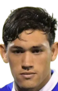 https://img.longzhuzhiboq.com.cn/img/football/player/f36fd5dab9adc2fad669c2192cf4b04c.png